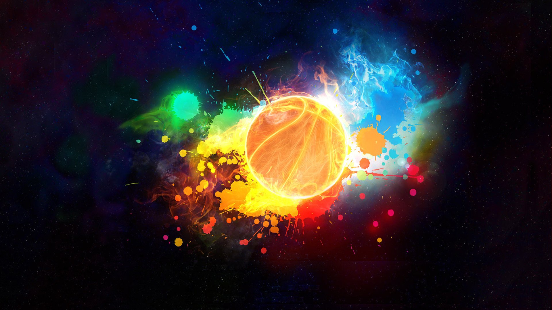 开云在线登陆入口-体育界魔幻现实，火箭误签网球天后12连胜，大巴黎乱入国王杯